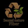 2ndnaturefiber